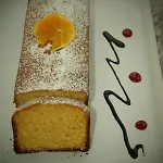 Oasi Di Damecuta 3* Anacapri