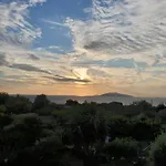 Panzió Oasi Di Damecuta 3*