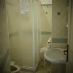 Panzió Oasi Di Damecuta Anacapri