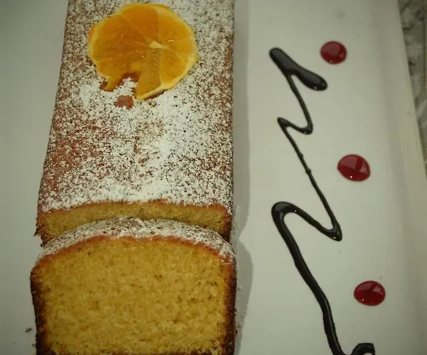 Oasi Di Damecuta 3* Anacapri (Isola di Capri)